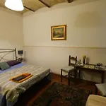 Della Rosa Civitella D'Arna