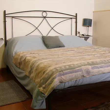 Della Rosa * Civitella D'Arna