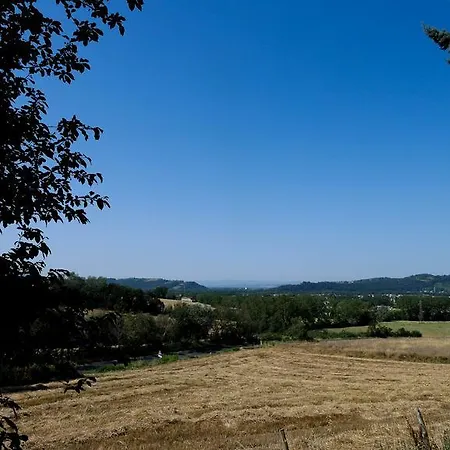 Bed & Breakfast Della Rosa *